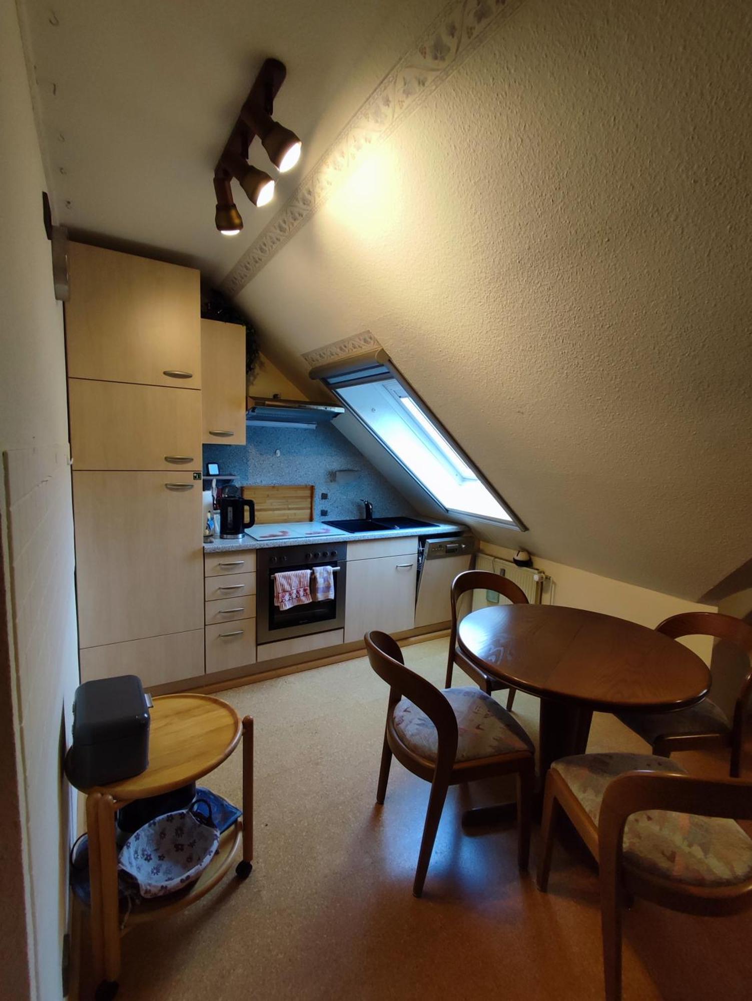 Panorama Oase Ferienwohnung Mit Blick Auf Mosel Und Reichsburg Cochem Eksteriør billede